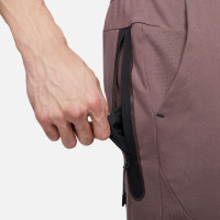 Nike Tech Essentials Light Jogger Lichtpaars