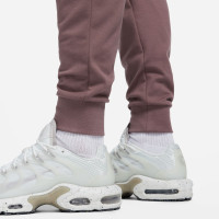 Nike Tech Essentials Light Jogger Lichtpaars