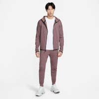 Nike Tech Essentials Light Jogger Lichtpaars