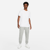 T-Shirt Nike Park 20 Blanc