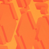 PUMA Manchester City E-Sports Maillot d'Entraînement 2023-2024 Orange