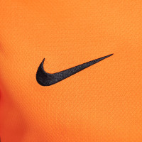 Nike Inter Milan 3e Shirt 2023-2024
