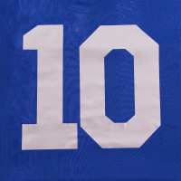 COPA Maradona X Argentina 1986 Away Retro Voetbalshirt