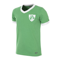 COPA Irlande 1965 Maillot de Foot Rétro