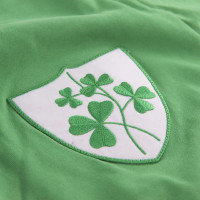 COPA Irlande 1965 Maillot de Foot Rétro