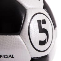 COPA Ballon de Match Taille 5 Blanc Noir