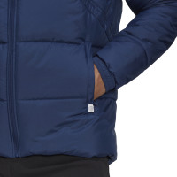adidas Condivo 22 Winterjas Blauw