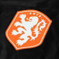 Sac de sport KNVB orange