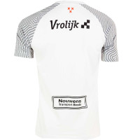 Nike NAC Breda 3e Maillot 2022-2023 Enfants