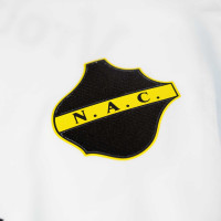 Nike NAC Breda 3e Maillot 2022-2023 Enfants