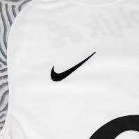Nike NAC Breda 3e Maillot 2022-2023 Enfants