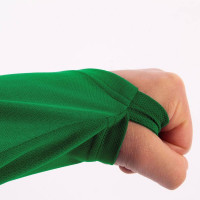 Stanno First Trainingsjack Kids Groen