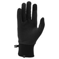 Nike Tech Fleece 2.0 Gants Noir