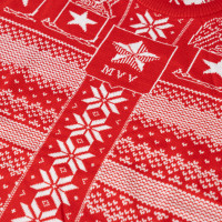 MVV Maastricht Kersttrui 2023-2024