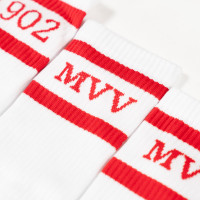 Chaussettes décontractées MVV Maastricht