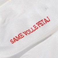 Chaussettes décontractées MVV Maastricht