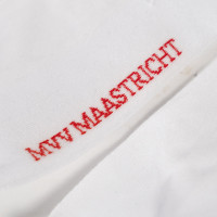 Chaussettes décontractées MVV Maastricht