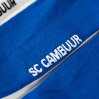 Chaussettes décontractées SC Cambuur