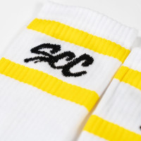 Chaussettes décontractées SC Cambuur