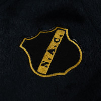 NAC Breda Onesie Kids