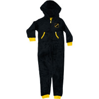 NAC Breda Onesie Kids