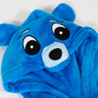 PEC Zwolle Onesie pour enfants