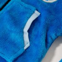 PEC Zwolle Onesie pour enfants