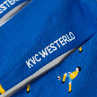 KVC Westerlo Casual Sokken