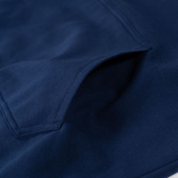 adidas PEC Zwolle Hoodie Blauw