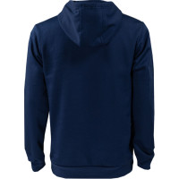 adidas PEC Zwolle Hoodie Blauw