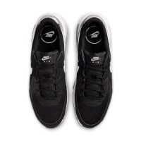 Nike Air Max Excee Sneakers Zwart Wit Grijs