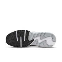 Nike Air Max Excee Baskets Noir Blanc Gris