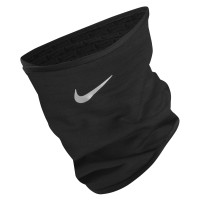 Cache-cou Nike Therma Sphere 4.0 noir argent