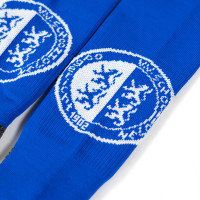 VV Schoonhoven Wedstrijdkousen