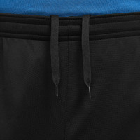 Nike Academy Short d'Entraînement Noir Doré