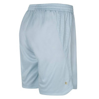 Pantalon Robey Patron Goalkeeper bleu