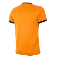 COPA Holland Coupe du Monde 1978 Rétro Maillot de Foot