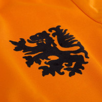 COPA Holland Coupe du Monde 1978 Rétro Maillot de Foot