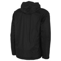 Veste Stanno Prime All Season noire