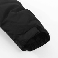 Veste Stanno Prime All Season noire