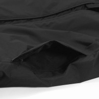 Veste Stanno Prime All Season noire