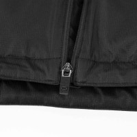 Veste Stanno Prime All Season noire