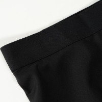Pantalon coulissant adidas Techfit noir