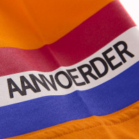 COPA Holland T-Shirt de Capitaine Enfant