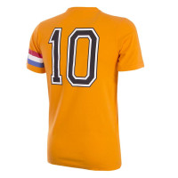 COPA Pays-Bas T-Shirt Capitaine