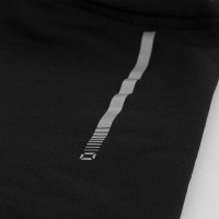 Stanno Nekwarmer Zwart