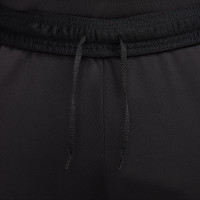 Nike Strike Survêtement 1/4-Zip Noir Doré