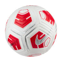 Nike Strike Team 290G Ballon Blanc