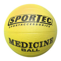 Sportec Ballon médicinal 1kg