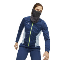 PUMA Face Mask individualWinterized Noir Blanc